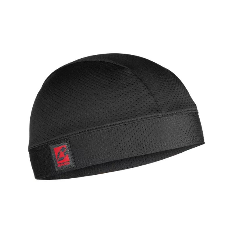 EVS Beanie