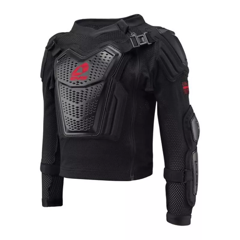 EVS Comp Suit