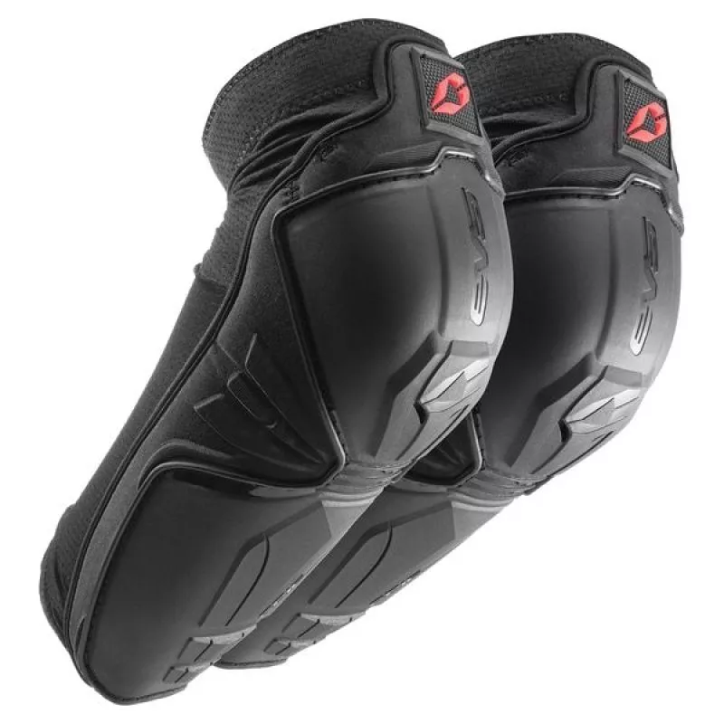 EVS Elbow Guard