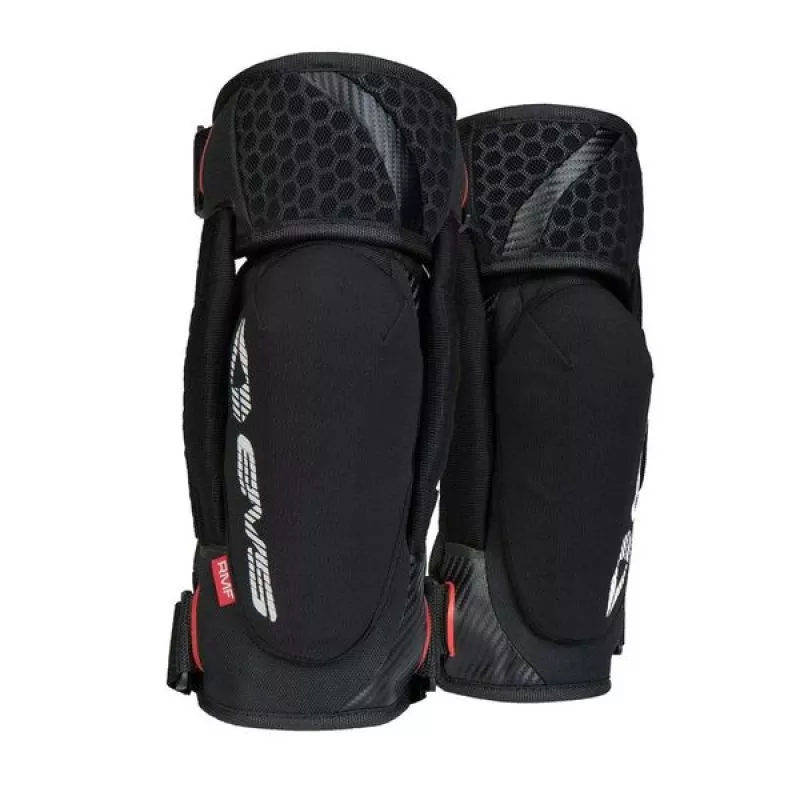 EVS Genesis Knee Brace