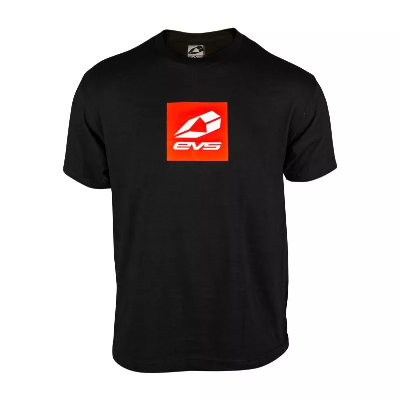 EVS Icon Tee