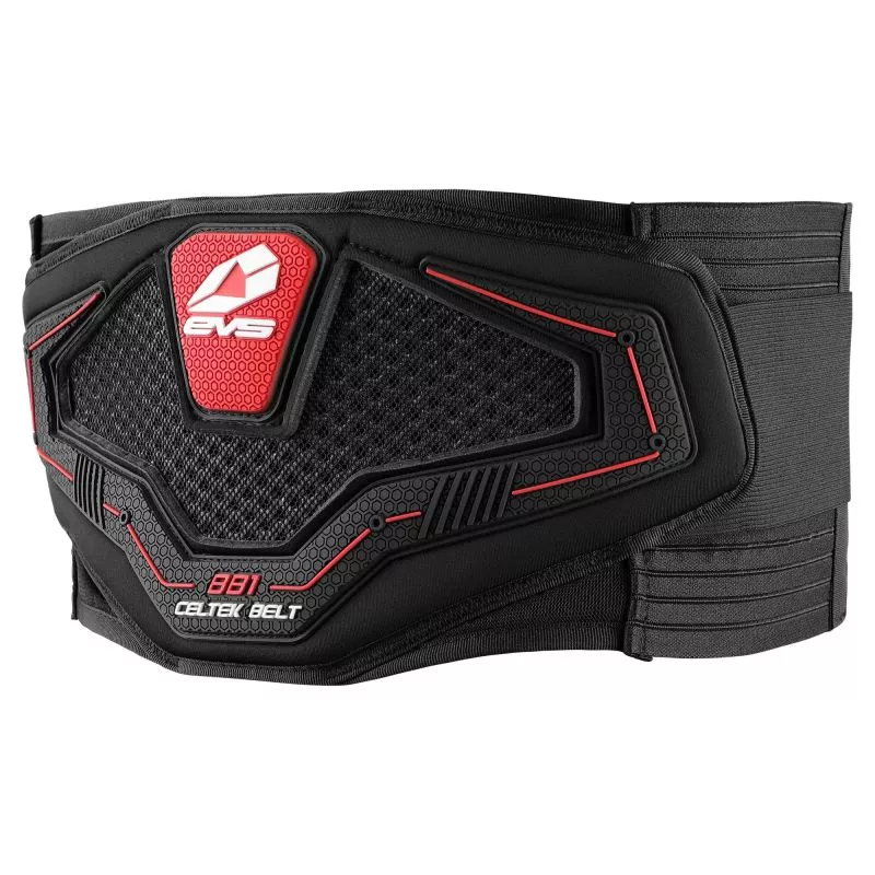 EVS Kidney Belt