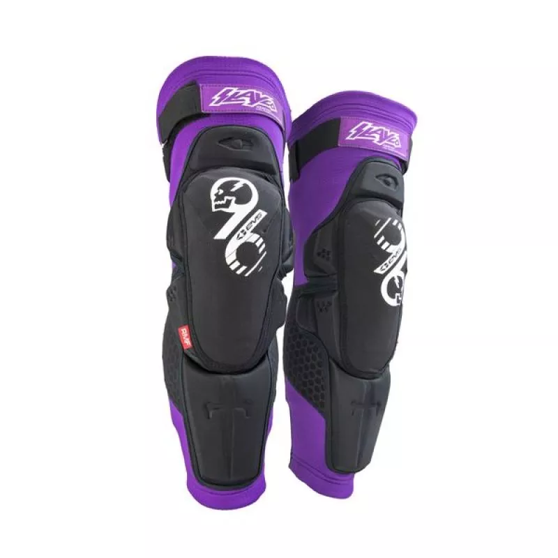 EVS Knee Guard
