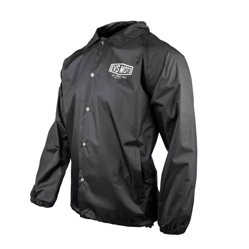 EVS Scrambler Coaches Jacket
