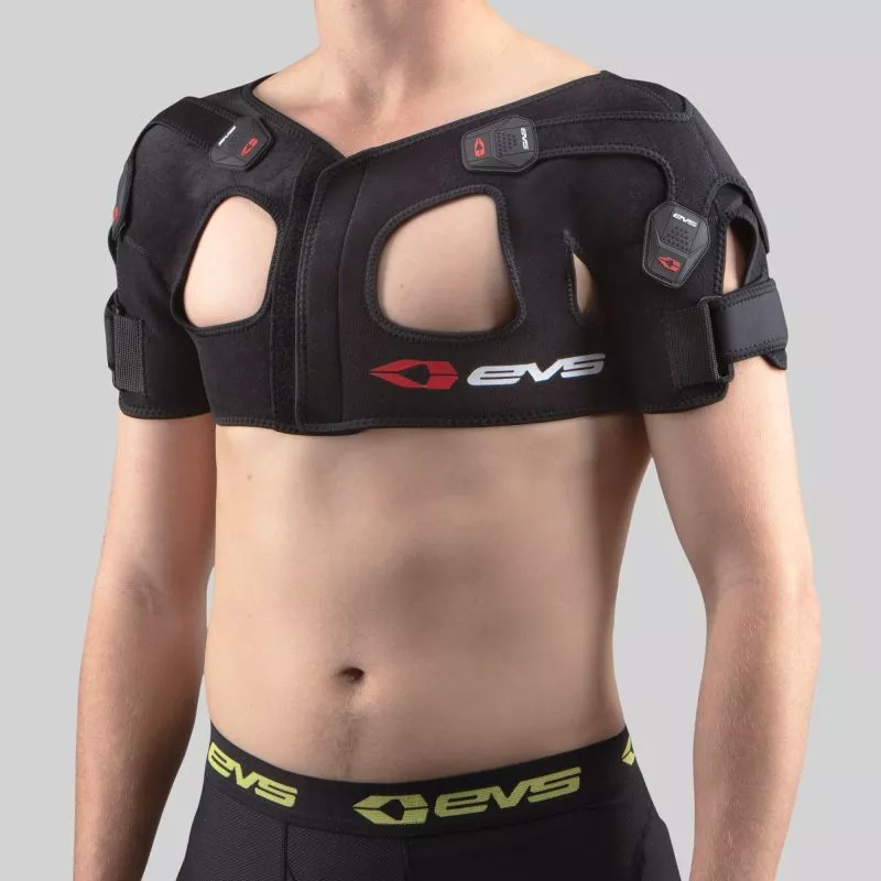 EVS Shoulder Brace