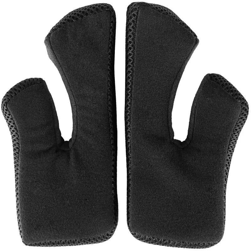 EVS T3 Helmet Liners and Cheek Pads