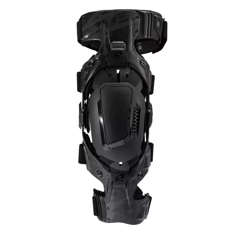 EVS Web Eclipse Knee Brace
