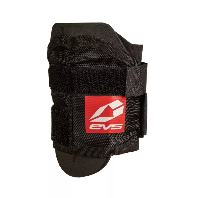 EVS Wrist Brace