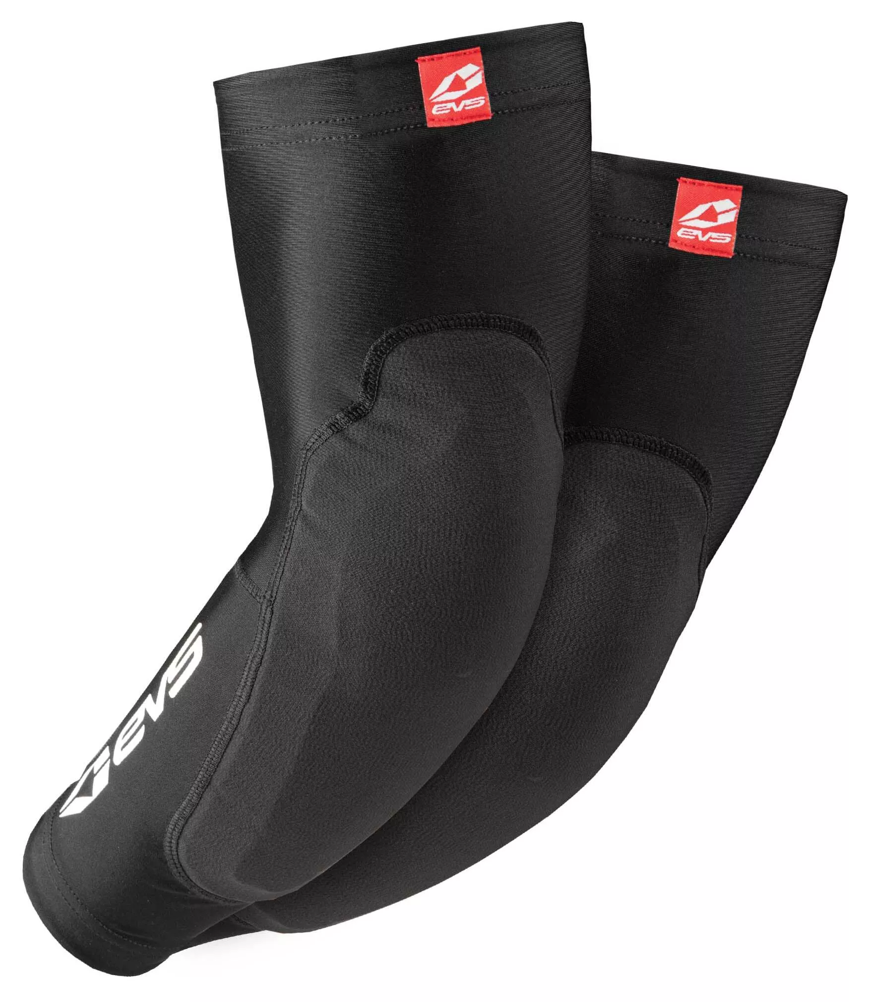 EVS Youth Flex Lite Elbow Guards (Mini)