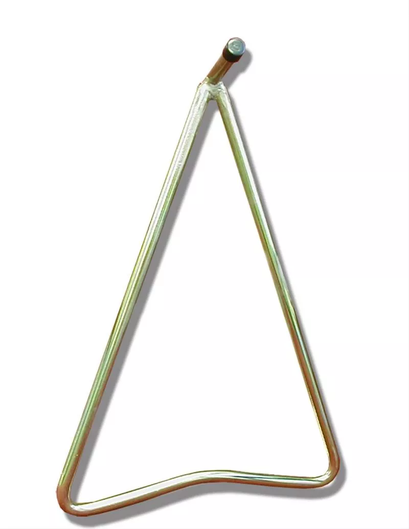 EXC Bike Stands