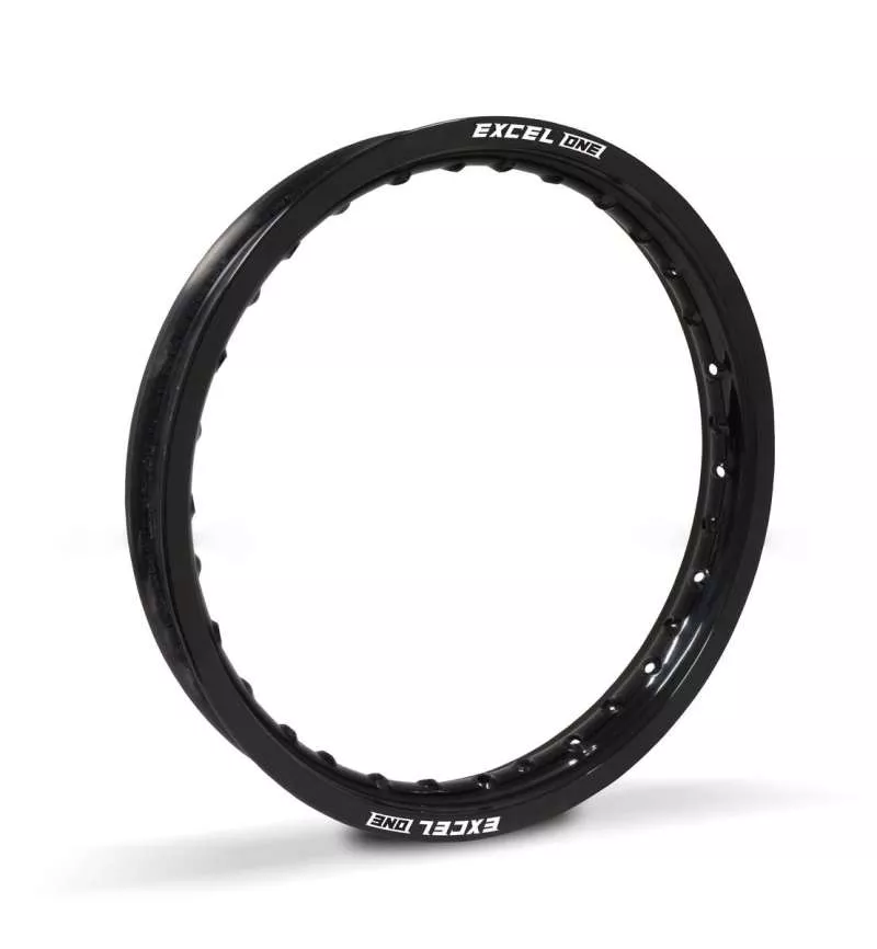 EXC One Rims