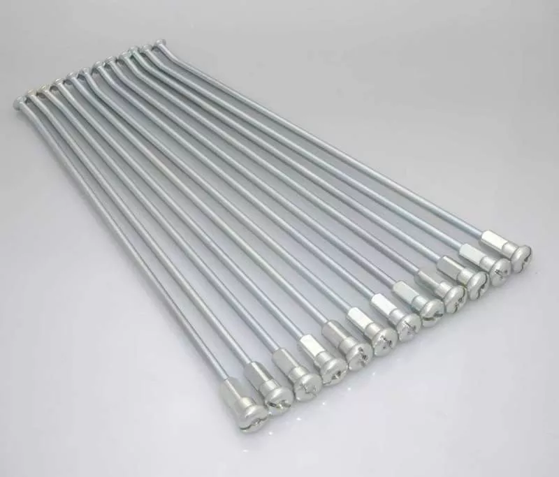 EXC One Spoke Kits