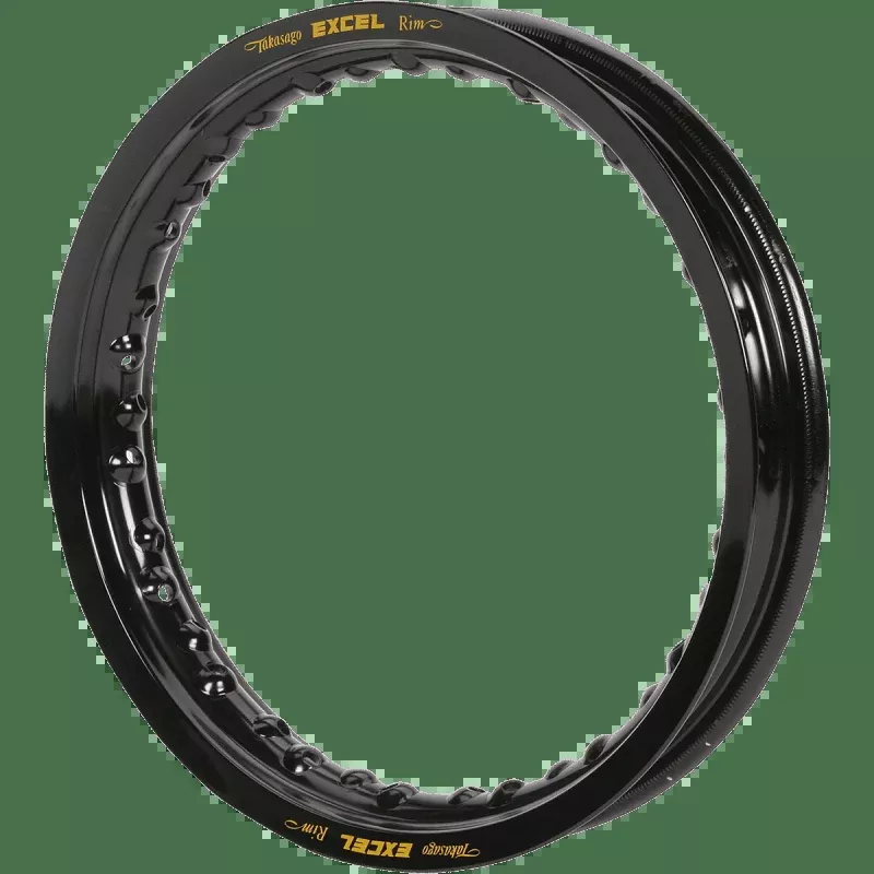 Excel Pro-Series Rim 2.15X19