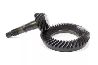 Excel Ring & Pinion Gear Set Ford 8.8 3.73 Ratio F88373