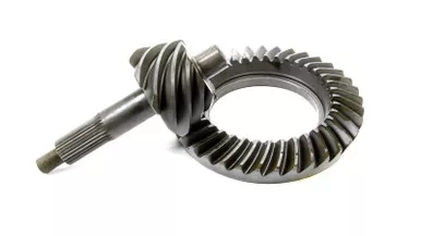 Excel Ring & Pinion Gear Set Ford 9in 4.11 Ratio F9411
