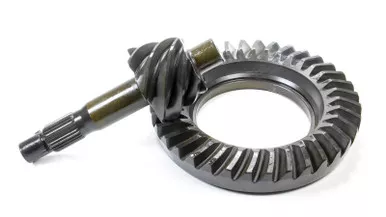 Excel Ring & Pinion Gear Set Ford 9in 5.14 Ratio F9514