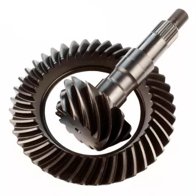 Excel Ring & Pinion Gear Set GM 10Bolt 3.73 Ratio GM85373