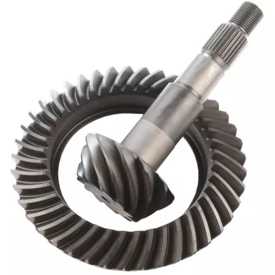 Excel Ring & Pinion Gear Set GM 10Bolt 4.10 Ratio GM75410TK