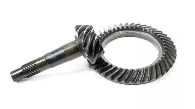 Excel Ring & Pinion Gear Set GM 12Bolt 3.73 Ratio 12BC373