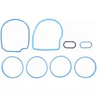EXH MANIFOLD GASKET