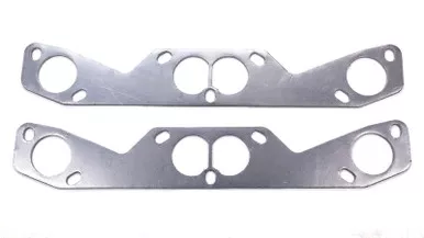 Exhaust Gasket SBC w/ Stahl/Hooker Headers 2040