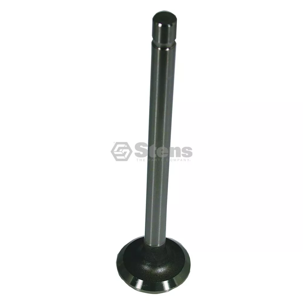 Exhaust Valve – Kohler 235838-S