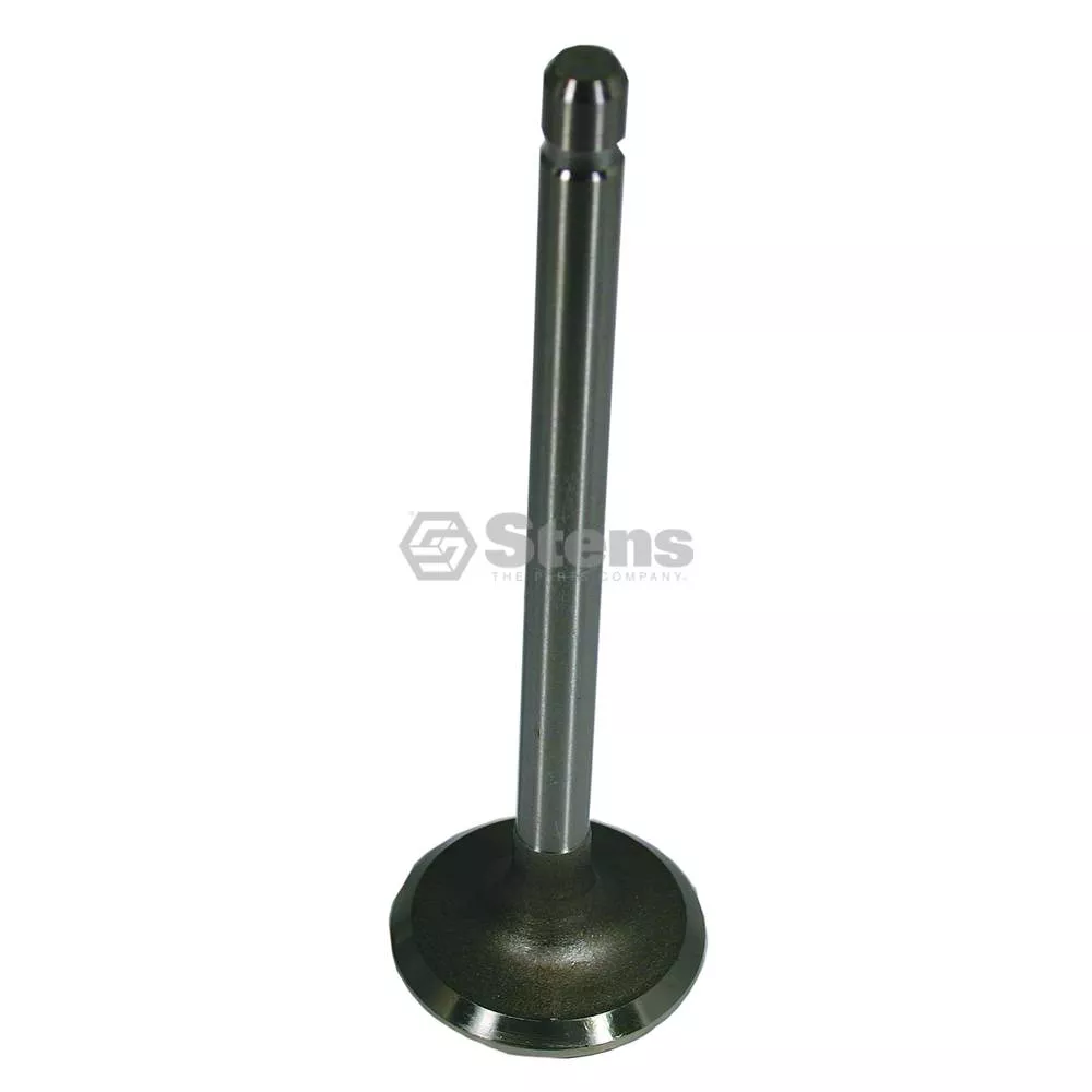 Exhaust Valve – Kohler 237672-S