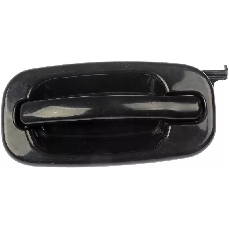 EXT.REAR LF. DR. HANDLE