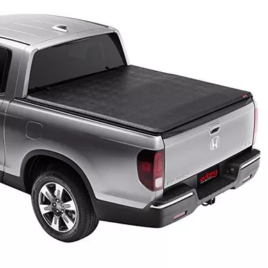 Extang 92590 Trifecta 2.0 Tri Fold Tonneau Cover fits 2017+ Honda Ridgeline