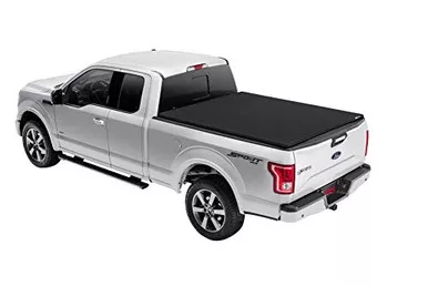 Extang Trifecta 2.0 Signature Soft Folding Truck Bed Tonneau Cover | 94421