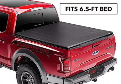 Extang Trifecta 2.0 Soft Folding Truck Bed Tonneau Cover | 92410