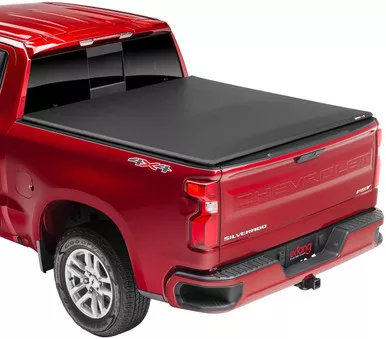Extang Trifecta 2.0 Soft Folding Truck Bed Tonneau Cover | 92445