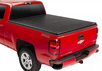 Extang Trifecta 2.0 Soft Folding Truck Bed Tonneau Cover | 92653