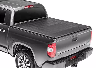 Extang Trifecta 2.0 Soft Folding Truck Bed Tonneau Cover | 92950
