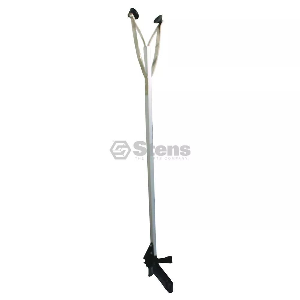 EZ Reacher – 32” Reach