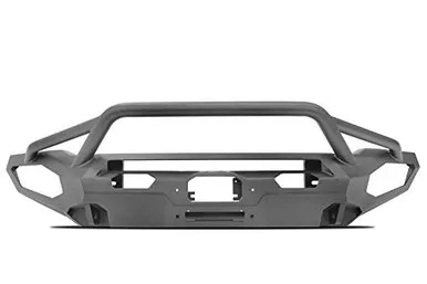 Fab Fours FF17-X4352-1 Matrix Grille for 2017-2020 Ford Raptor
