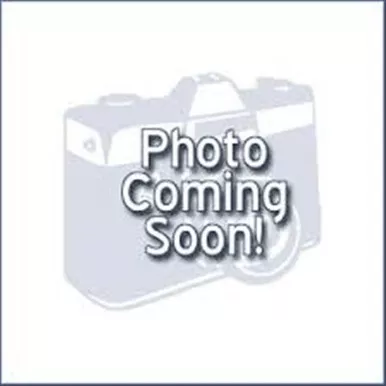 Fabtech FTS202 2 Inch Rear Add-A-Leaf Kit for Trucks and SUVs