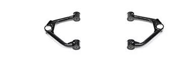 Fabtech FTS21268 Ball Joint Upper Control Arm System 3.5 in. Lift