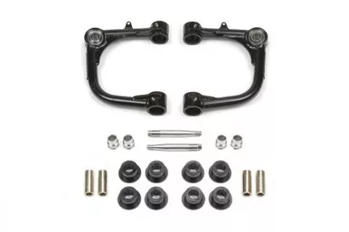 Fabtech FTS22146 Coil-Over Shock Absorber Mount