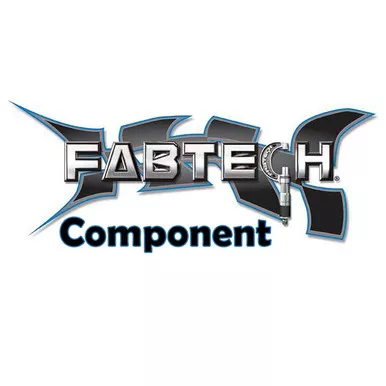 Fabtech FTS26065 Component Box 1