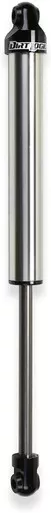 Fabtech FTS810982 Shock for 2007-2018 Jeep Wrangler JK