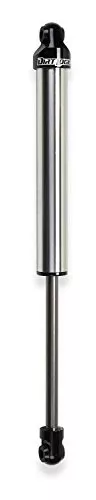 Fabtech FTS811042 Shock Absorber