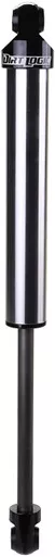 Fabtech FTS811482 Dirt Logic 2.25 Resi Rear Shock