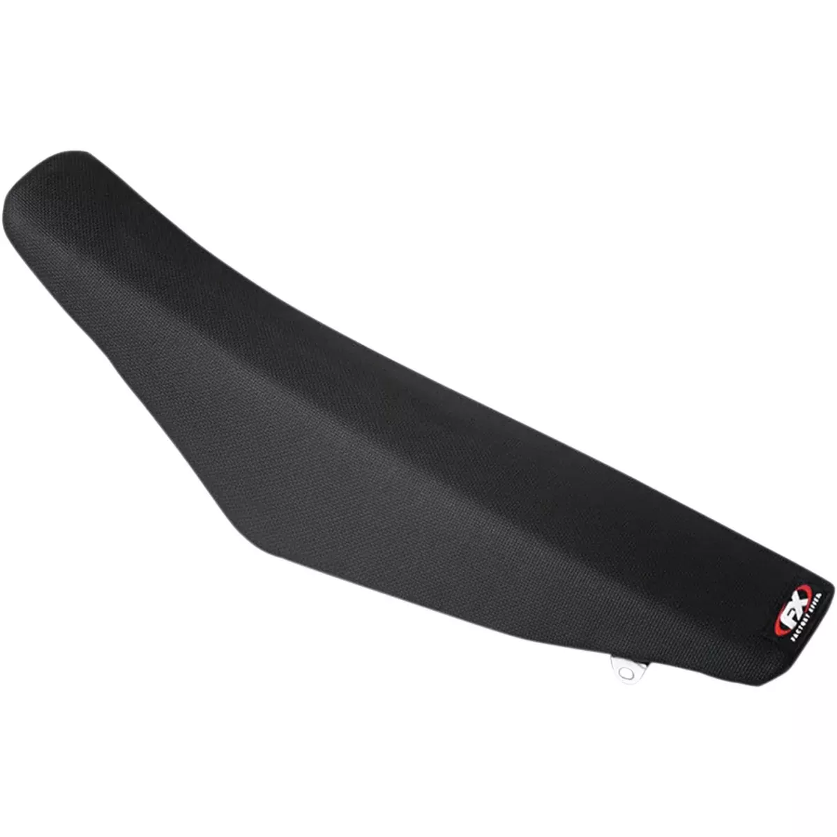 Factory Effex Grip Cover - 06-24232 Yamaha WR 250 / WR 450 2003-2006