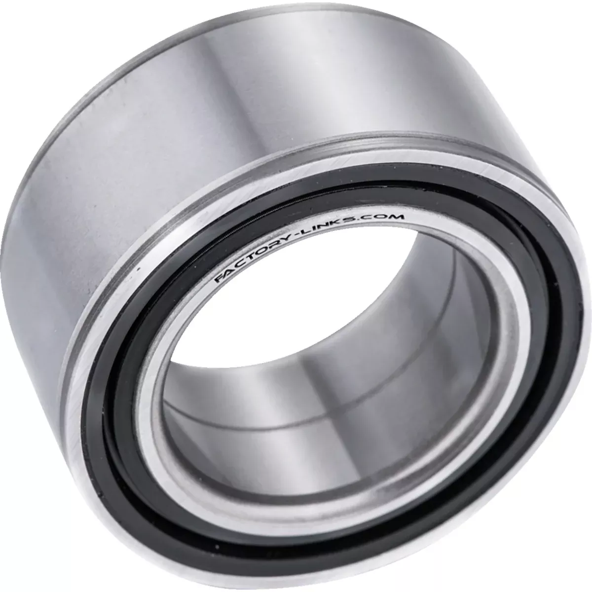 FACTORY LINKS 0215-1245 AFW-P-001 Wheel Bearing Kit front/rear | left/right – polaris