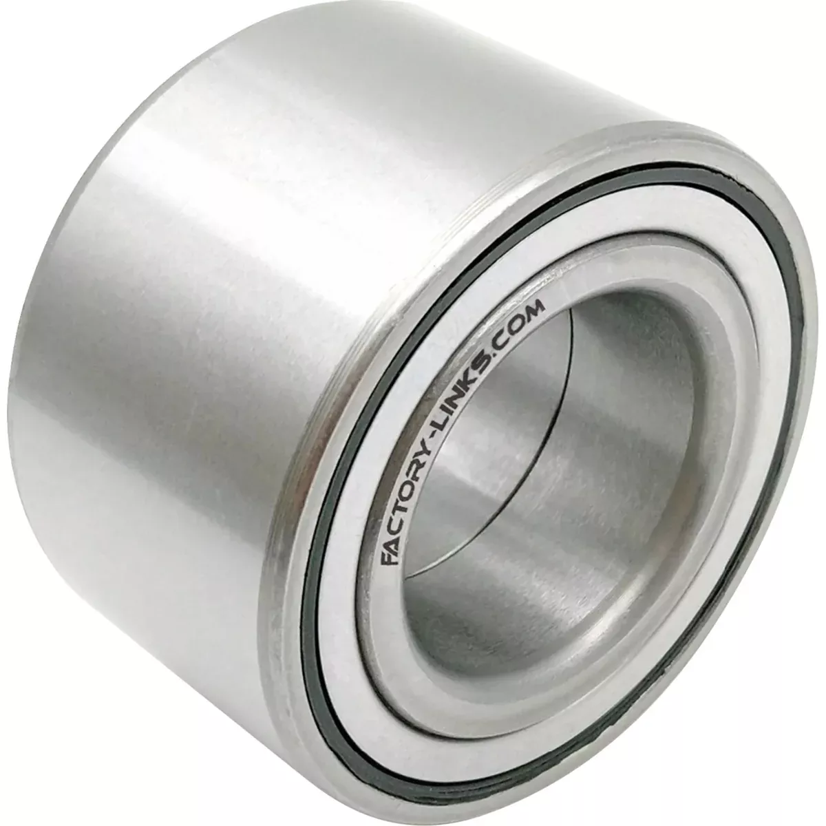 Factory Links Bearing – ARA-A-008 For Kymco ATV/UTV Models 2003-2010 | Kawasaki 200 1981-1983