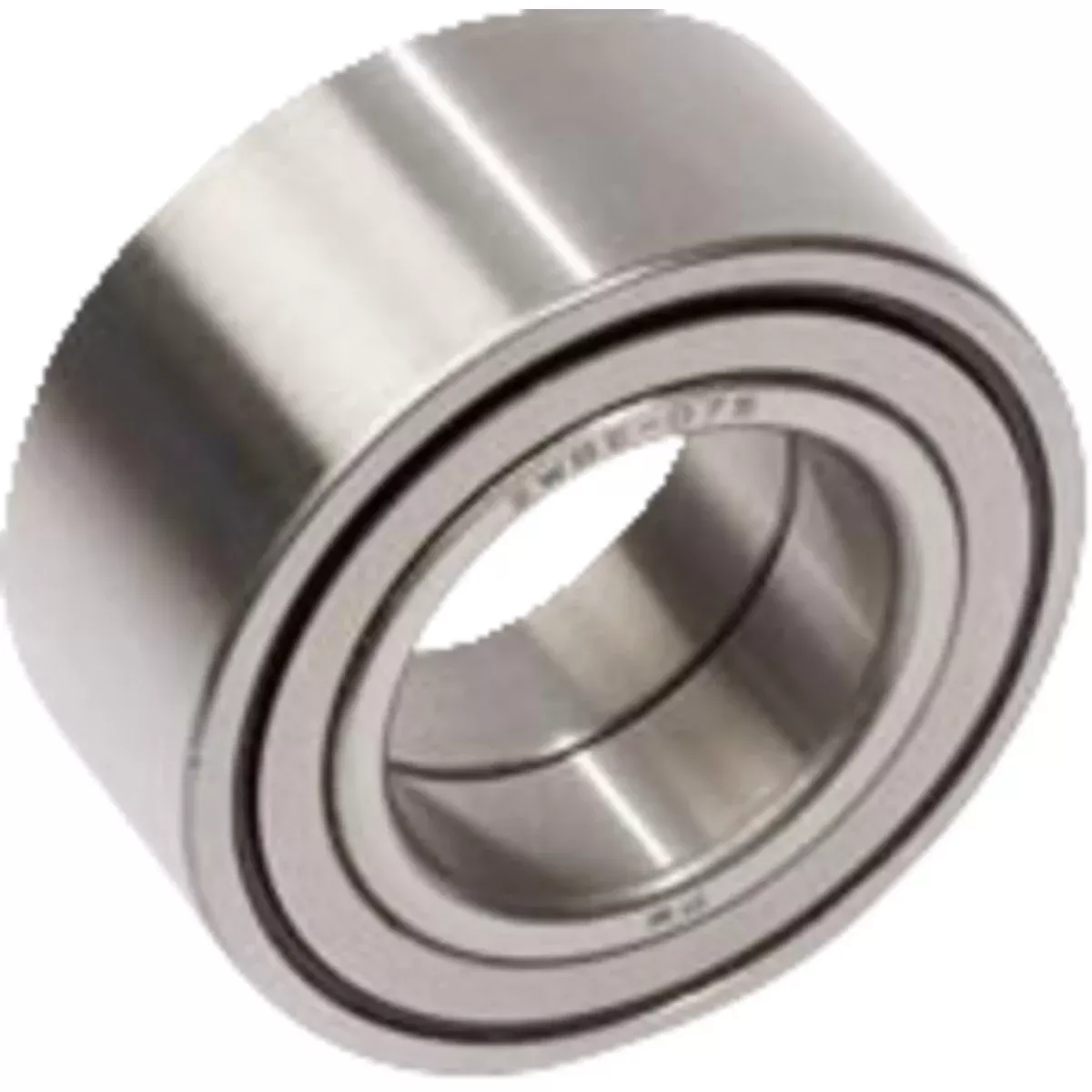Factory Links Bearing – ARA-H-018 Honda ATVs 2008-2024