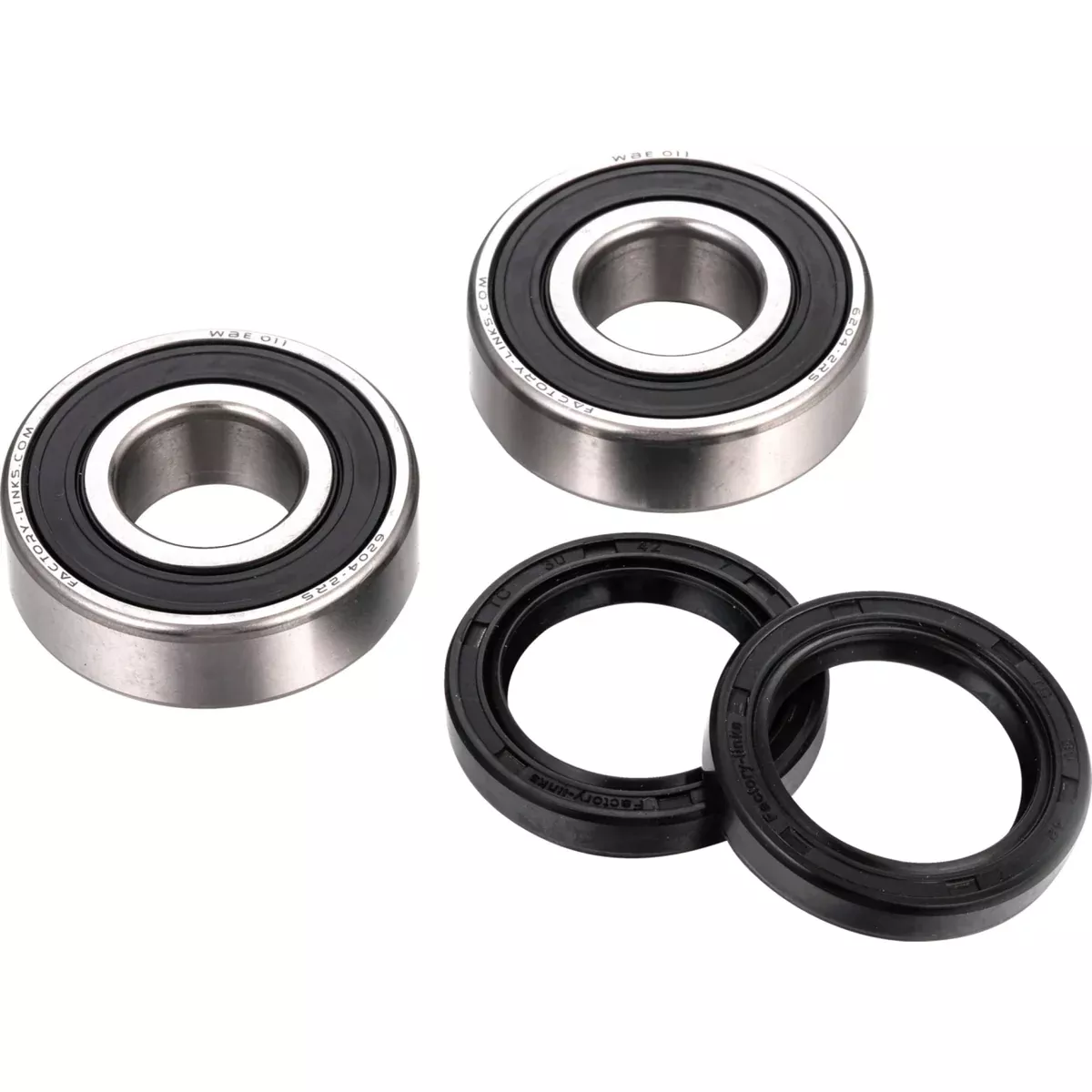 Factory Links Bearing – FWK-F-002 CFMOTO 650NK / 700CL 2022-2024