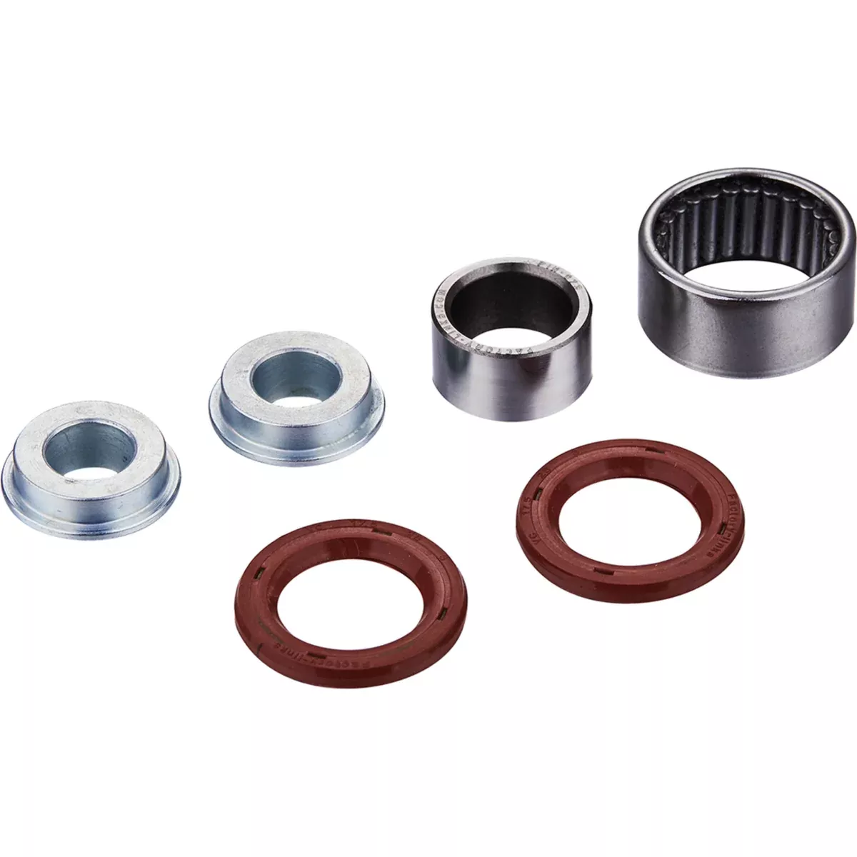 Factory Links Bearing Kit - LSA-C-002 Sherco Dirt Bikes 2017-2026
