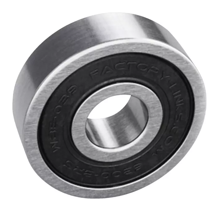 Factory Links Front Wheel Bearing Kit Kawasaki / Suzuki 60cc-110cc